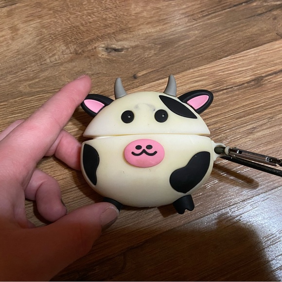 AirPod pro case - Picture 1 of 1